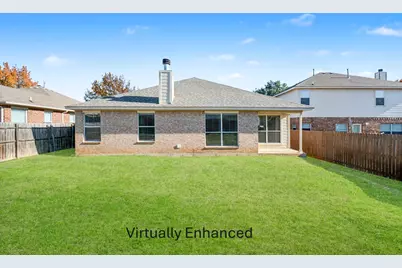 6121 Bowfin Drive, Fort Worth, TX 76179 - Photo 17