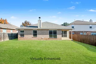 6121 Bowfin Dr, Fort Worth, TX 76179 - Photo 17