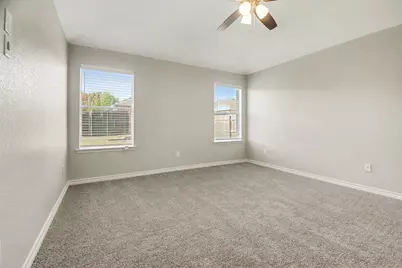 6121 Bowfin Drive, Fort Worth, TX 76179 - Photo 11