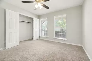 6121 Bowfin Dr, Fort Worth, TX 76179 - Photo 15