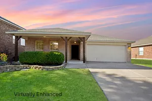 6121 Bowfin Dr, Fort Worth, TX 76179 - Photo 1