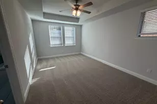 3533 Treasure Dr, Plano, TX 75074 - Photo 11