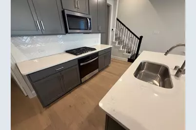 3533 Treasure Drive, Plano, TX 75074 - Photo 7