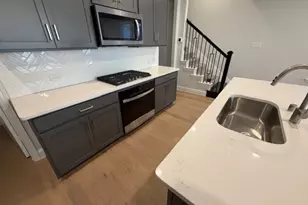 3533 Treasure Dr, Plano, TX 75074 - Photo 7