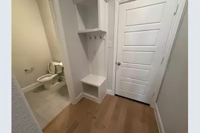 3533 Treasure Drive, Plano, TX 75074 - Photo 9