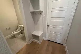 3533 Treasure Dr, Plano, TX 75074 - Photo 9