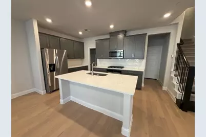 3533 Treasure Drive, Plano, TX 75074 - Photo 5