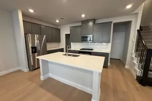 3533 Treasure Dr, Plano, TX 75074 - Photo 5