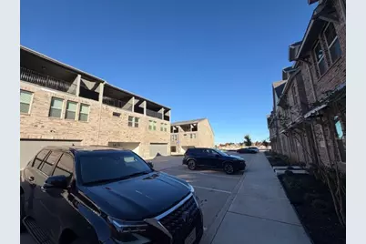 3533 Treasure Drive, Plano, TX 75074 - Photo 3