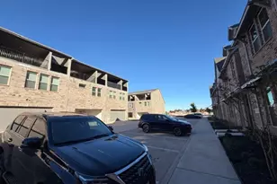 3533 Treasure Dr, Plano, TX 75074 - Photo 3