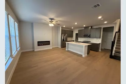 3533 Treasure Drive, Plano, TX 75074 - Photo 1