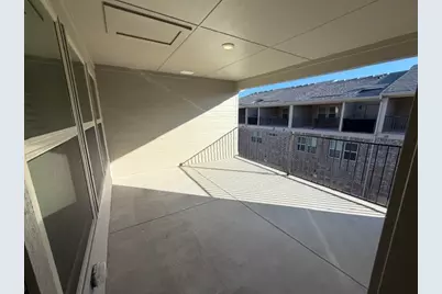 3533 Treasure Drive, Plano, TX 75074 - Photo 21