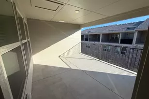 3533 Treasure Dr, Plano, TX 75074 - Photo 21