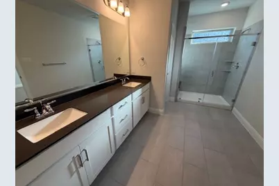 3533 Treasure Drive, Plano, TX 75074 - Photo 13