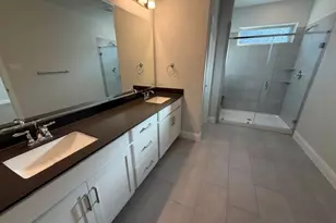 3533 Treasure Dr, Plano, TX 75074 - Photo 13