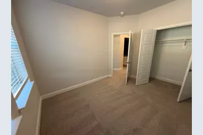 3533 Treasure Drive, Plano, TX 75074 - Photo 19