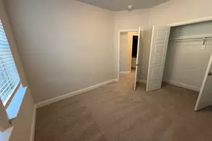 3533 Treasure Dr, Plano, TX 75074 - Photo 19