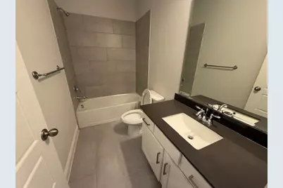 3533 Treasure Drive, Plano, TX 75074 - Photo 17