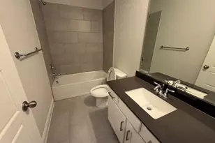 3533 Treasure Dr, Plano, TX 75074 - Photo 17