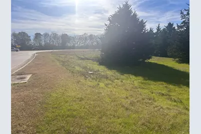 Tbd Tx-34 & Washington, Kaufman, TX 75142 - Photo 13