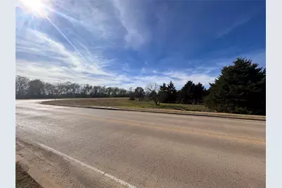 Tbd Tx-34 & Washington, Kaufman, TX 75142 - Photo 3