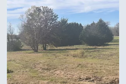 Tbd Tx-34 & Washington, Kaufman, TX 75142 - Photo 15