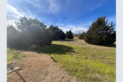 Tbd Tx-34 & Washington, Kaufman, TX 75142 - Photo 7