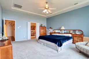 178 Chazlynn Ct, Waxahachie, TX 75165 - Photo 27