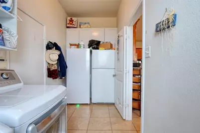 178 Chazlynn Court, Waxahachie, TX 75165 - Photo 25