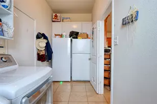 178 Chazlynn Ct, Waxahachie, TX 75165 - Photo 25