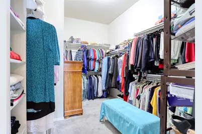 178 Chazlynn Court, Waxahachie, TX 75165 - Photo 31