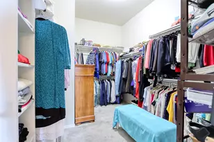 178 Chazlynn Ct, Waxahachie, TX 75165 - Photo 31