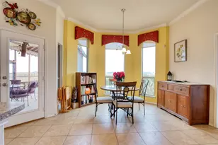 178 Chazlynn Ct, Waxahachie, TX 75165 - Photo 23