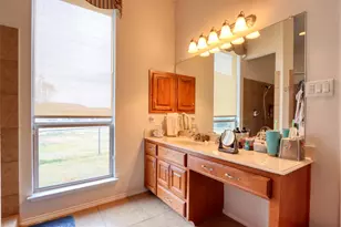 178 Chazlynn Ct, Waxahachie, TX 75165 - Photo 29