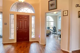 178 Chazlynn Ct, Waxahachie, TX 75165 - Photo 11