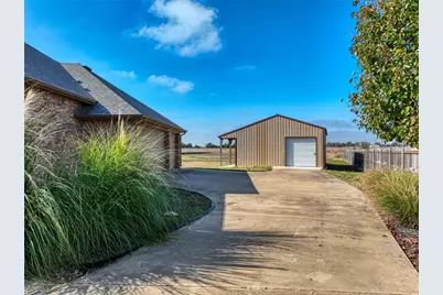 178 Chazlynn Court, Waxahachie, TX 75165 - Photo 5