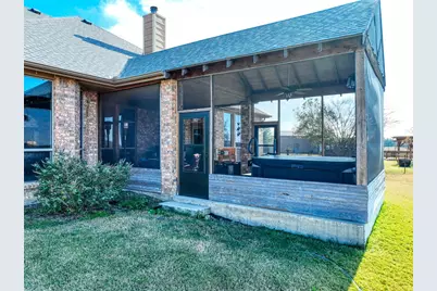 178 Chazlynn Court, Waxahachie, TX 75165 - Photo 7