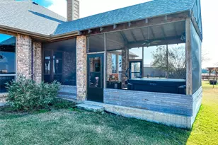 178 Chazlynn Ct, Waxahachie, TX 75165 - Photo 7