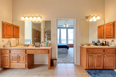 178 Chazlynn Court, Waxahachie, TX 75165 - Photo 31