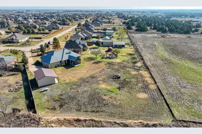 178 Chazlynn Court, Waxahachie, TX 75165 - Photo 9