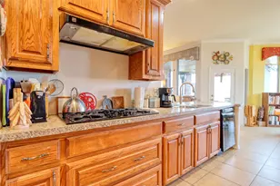 178 Chazlynn Ct, Waxahachie, TX 75165 - Photo 21