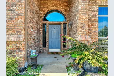 178 Chazlynn Court, Waxahachie, TX 75165 - Photo 3