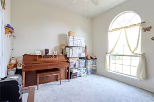 178 Chazlynn Ct, Waxahachie, TX 75165 - Photo 35