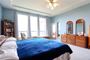 178 Chazlynn Ct, Waxahachie, TX 75165 - Photo 27