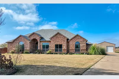178 Chazlynn Court, Waxahachie, TX 75165 - Photo 1