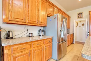 178 Chazlynn Ct, Waxahachie, TX 75165 - Photo 19