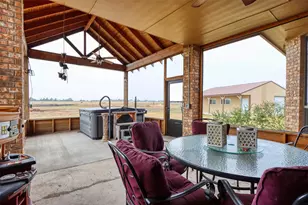 178 Chazlynn Ct, Waxahachie, TX 75165 - Photo 35