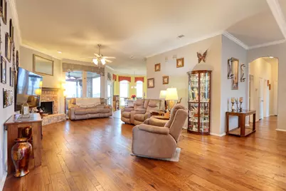 178 Chazlynn Court, Waxahachie, TX 75165 - Photo 13