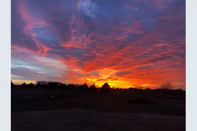 178 Chazlynn Court, Waxahachie, TX 75165 - Photo 37