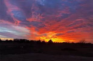 178 Chazlynn Ct, Waxahachie, TX 75165 - Photo 37